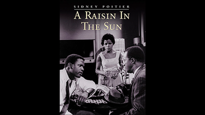 A Raisin in the Sun