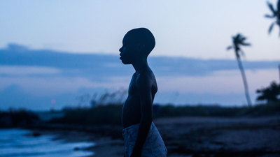Moonlight