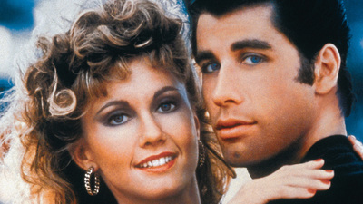 Grease