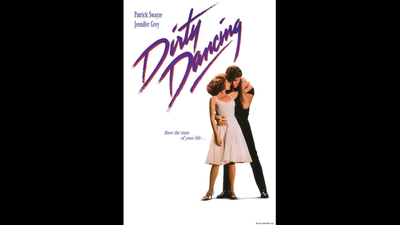 Dirty Dancing