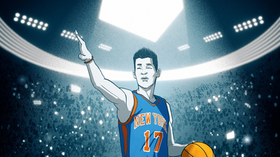 38 at the Garden - Movies Plus