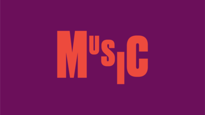 5. Tribeca Talks: BMI Presents- The Art and Business of Scoring for Film, TV & Visual Media