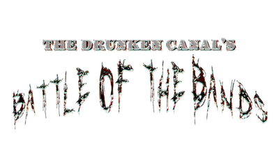 9. Live Show: NY Battle of the Bands