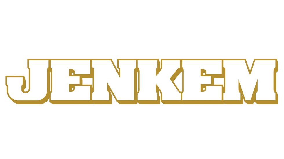 3. Jenkem & Tribeca Festival present: Blonder [live], NigelThreeTimes, Rahill, ProbablyyourDaddy, Been Stellar [Live]