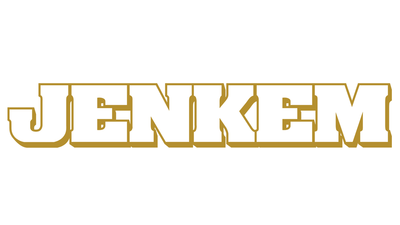 3. Jenkem & Tribeca Festival present: Blonder [live], NigelThreeTimes, Rahill, ProbablyyourDaddy, Been Stellar [Live]