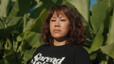Taking Root: Southeast Asian Stories of Resettlement in Philadelphia