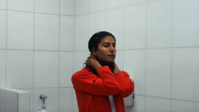 Angelo