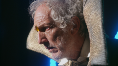 Schettinimous