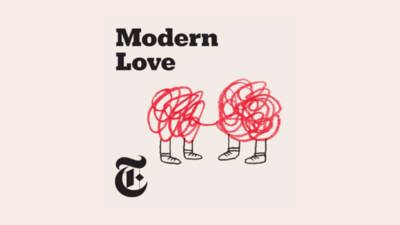 Modern Love Live with Kim Cattrall