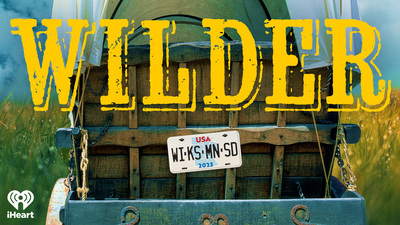 Wilder