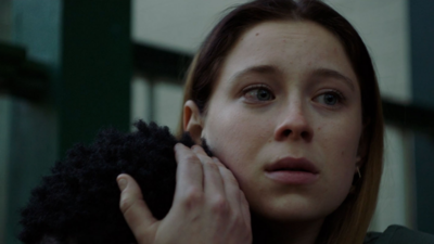 Award Screening: Best Cinematography in a U.S. Narrative Feature