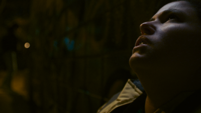 Award Screening: Best New Narrative Director Award