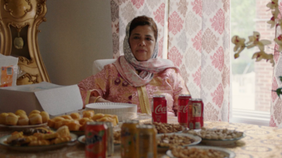 For Khadija: French Montana