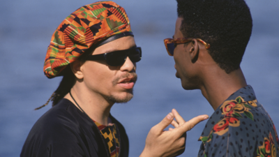 New Jack City