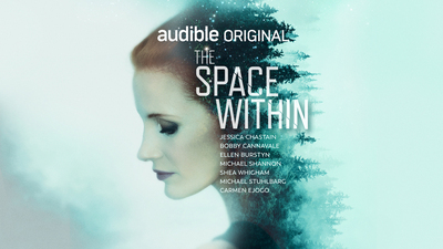 The Space Within