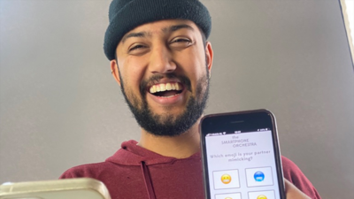 Emojiii