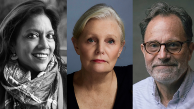 Masterclass: Classics of American Independent Film Are Disappearing…!