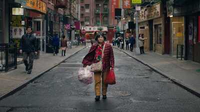 Untold Stories: Diversifying the Narrative - BIPOC Protagonists by BIPOC Creators