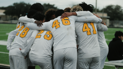 Houston United