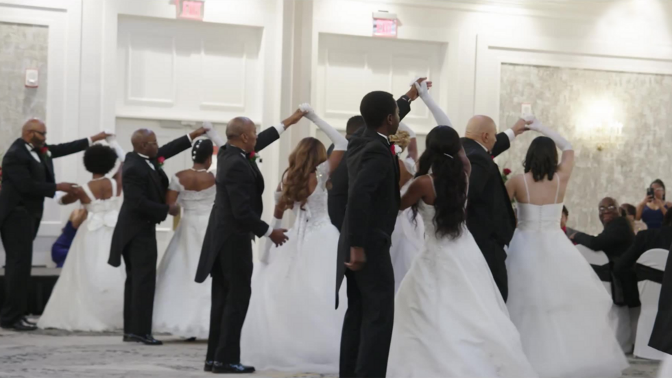 The Debutantes