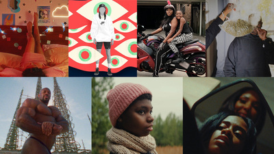 Shorts: Unbought & Unbossed