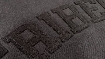 Don’t Miss Out on Tribeca Merch